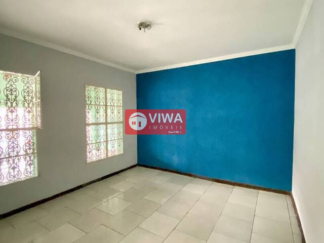 Casa para Venda em Votorantim - 4