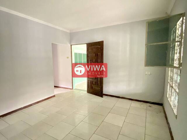 Casa para Venda em Votorantim - 5