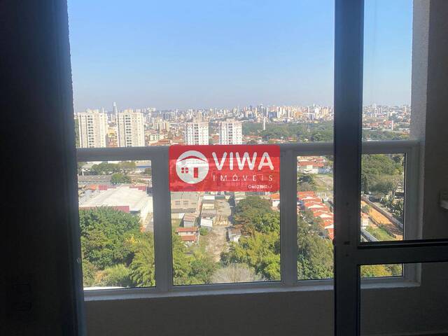 Apartamento para Venda em Sorocaba - 4