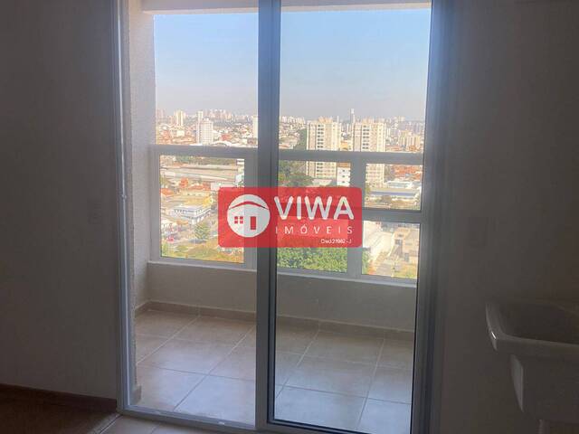 Apartamento para Venda em Sorocaba - 5