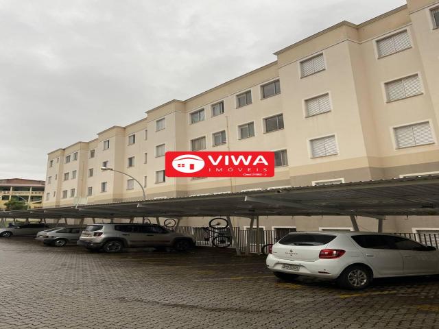 Locação em Jardim Mirante dos Ovnis - Votorantim