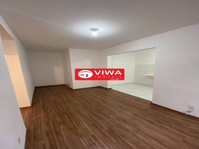 #1280 - Apartamento para Locação em Votorantim - SP - 3