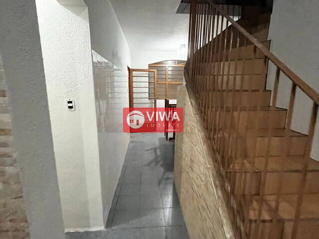 Casa para Venda em Votorantim - 5