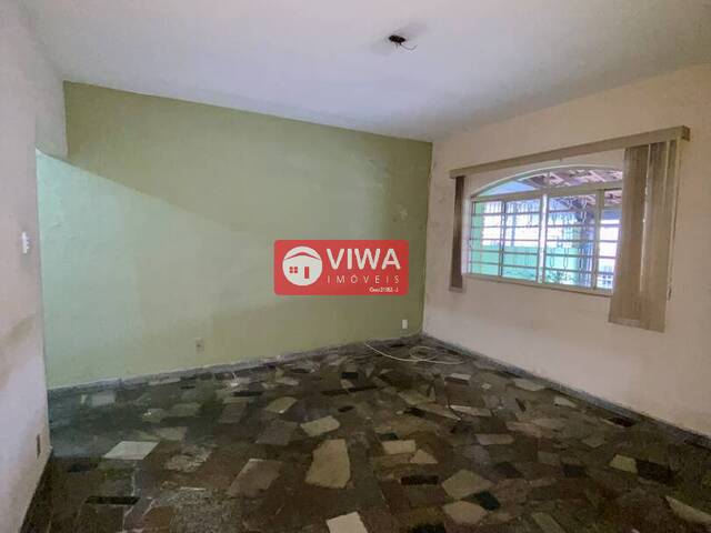 Casa para Venda em Votorantim - 4