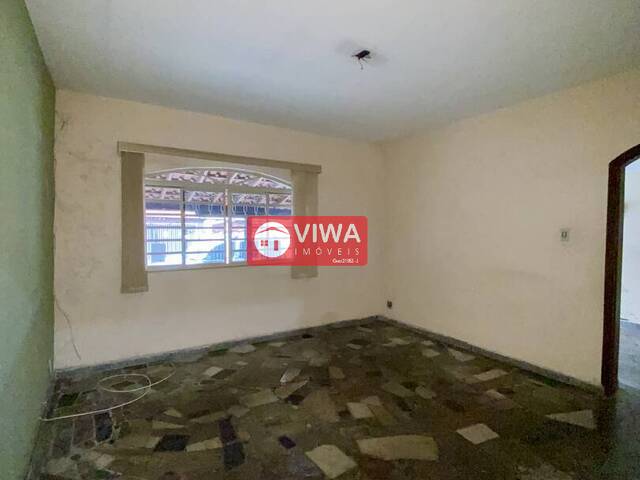 Casa para Venda em Votorantim - 5