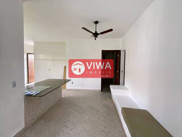 #1292 - Casa para Venda em Votorantim - SP - 3