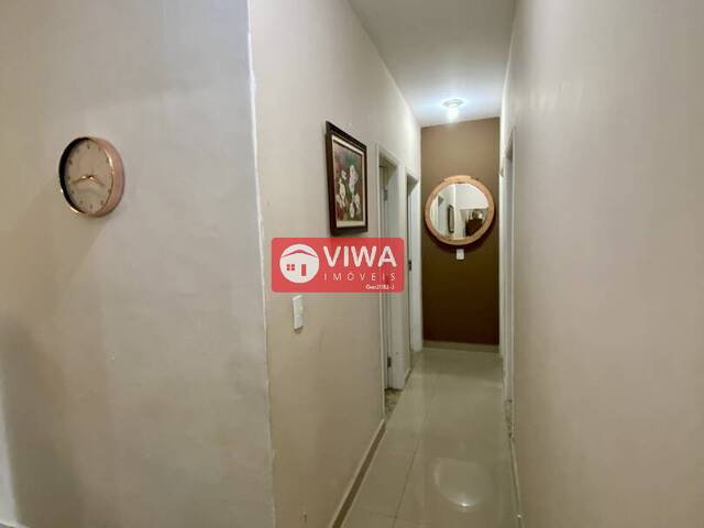 Casa para Venda em Votorantim - 5