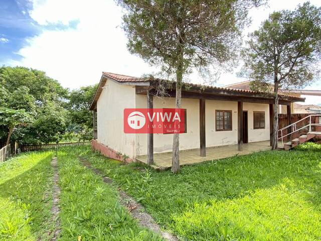 #1299 - Casa para Venda em Votorantim - SP - 3