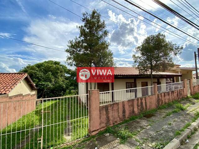 #1299 - Casa para Venda em Votorantim - SP - 1