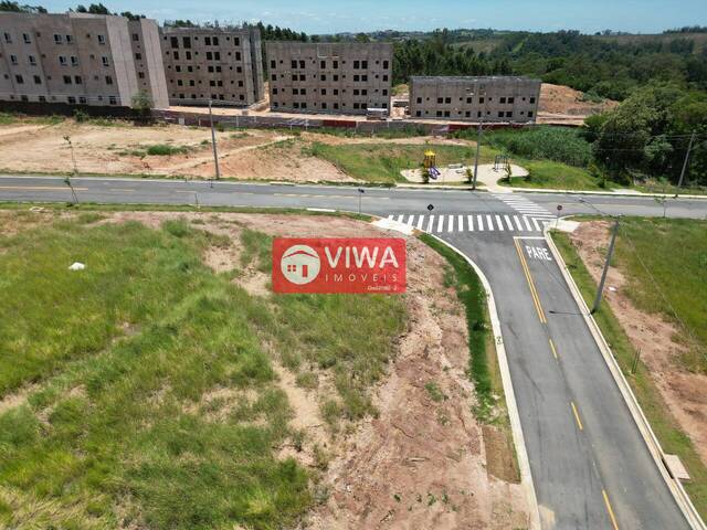Terreno para Venda em Votorantim - 4