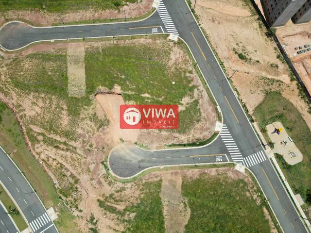 Terreno para Venda em Votorantim - 5