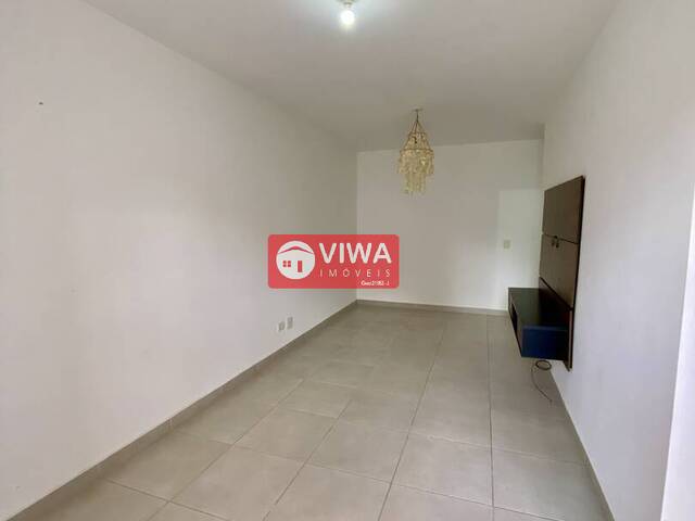 #1310 - Casa para Venda em Votorantim - SP - 2