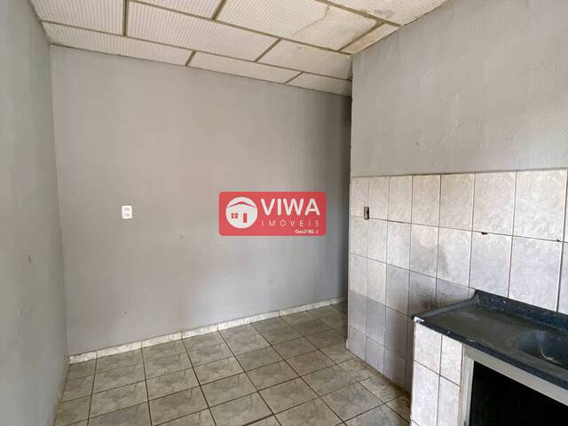 Casa para Venda em Votorantim - 4