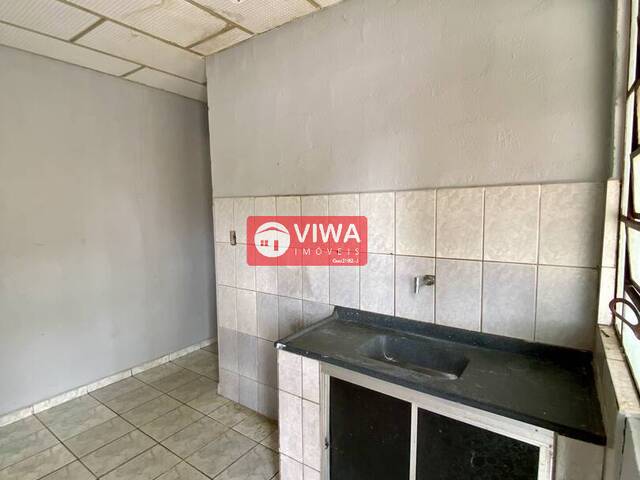 Casa para Venda em Votorantim - 5