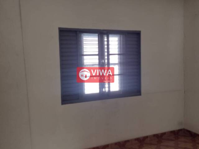 Casa para Venda em Sorocaba - 4