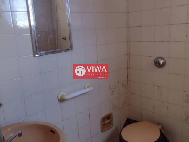 Casa para Venda em Sorocaba - 5