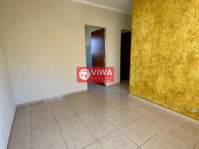 #1331 - Apartamento para Locação em Votorantim - SP - 3