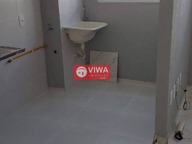 Apartamento para Venda em Votorantim - 5
