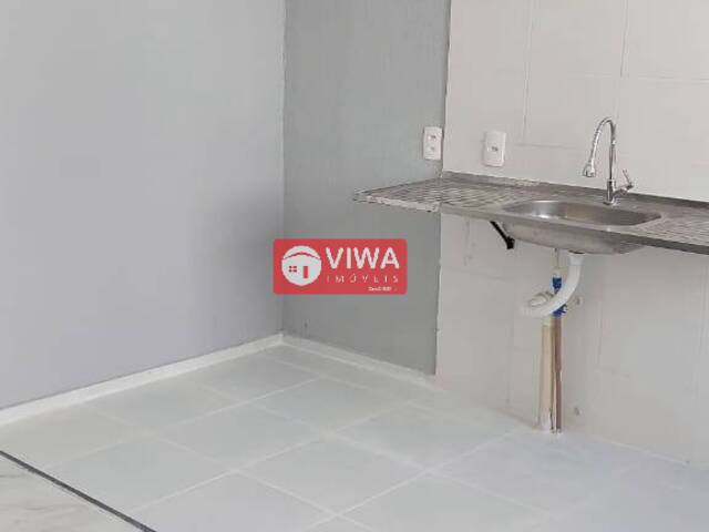 Apartamento para Venda em Votorantim - 4
