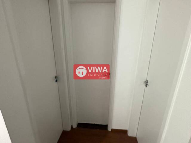 Apartamento para Venda em Sorocaba - 5