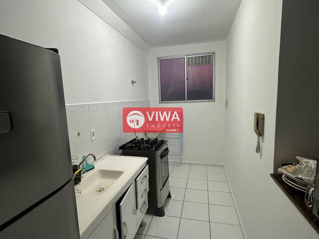 Apartamento para Venda em Sorocaba - 4