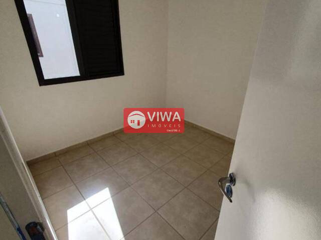 Apartamento para Venda em Votorantim - 4