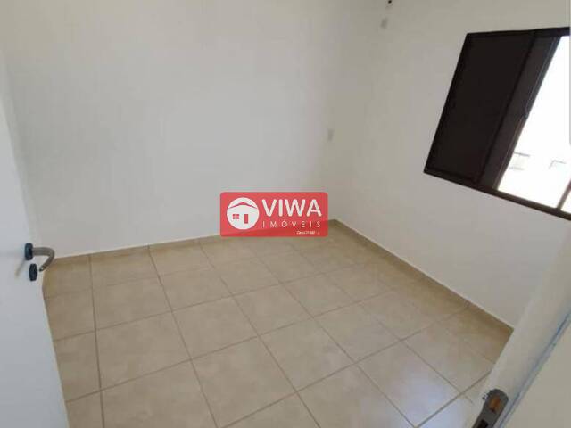 Apartamento para Venda em Votorantim - 5