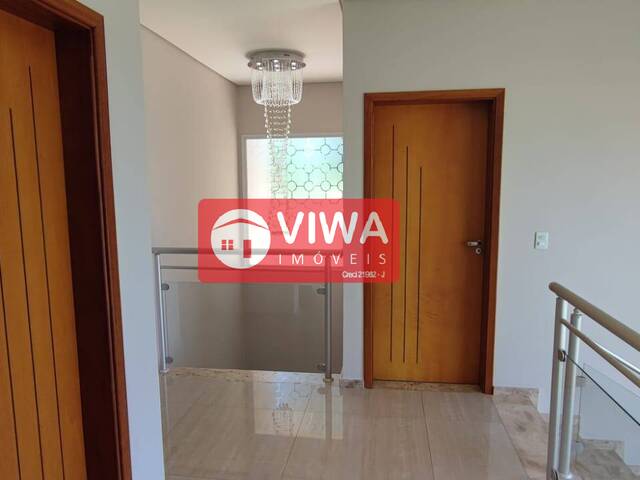Casa em condomínio para Venda em Sorocaba - 4