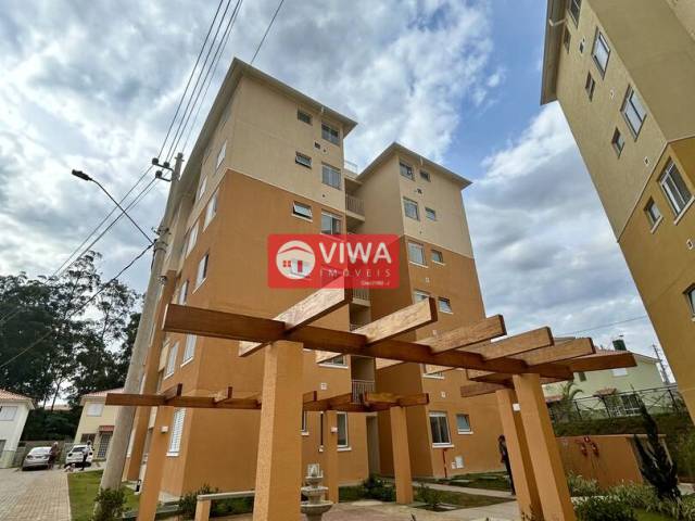 Locação em Chácaras Residenciais Santa Maria - Votorantim