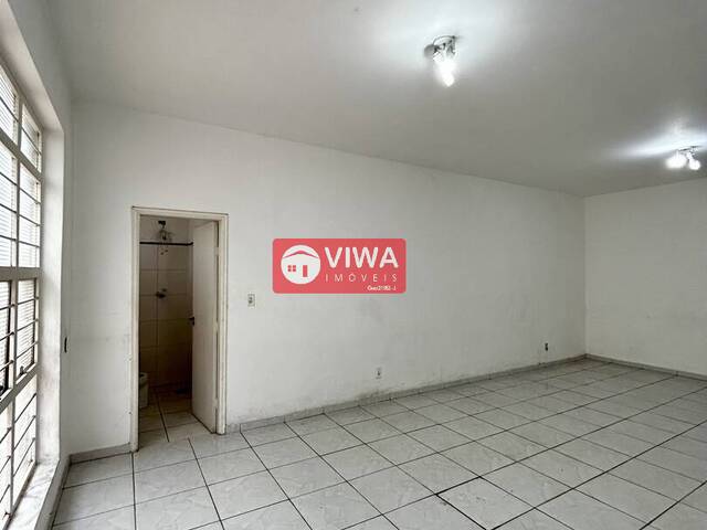 Sala para Locação em Votorantim - 4