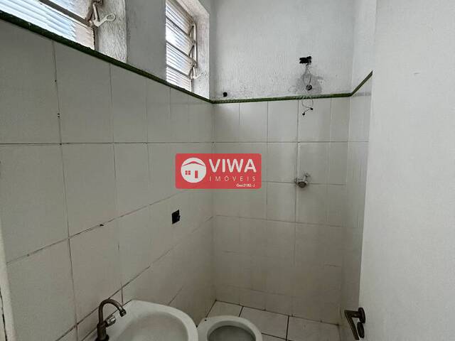 Sala para Locação em Votorantim - 5