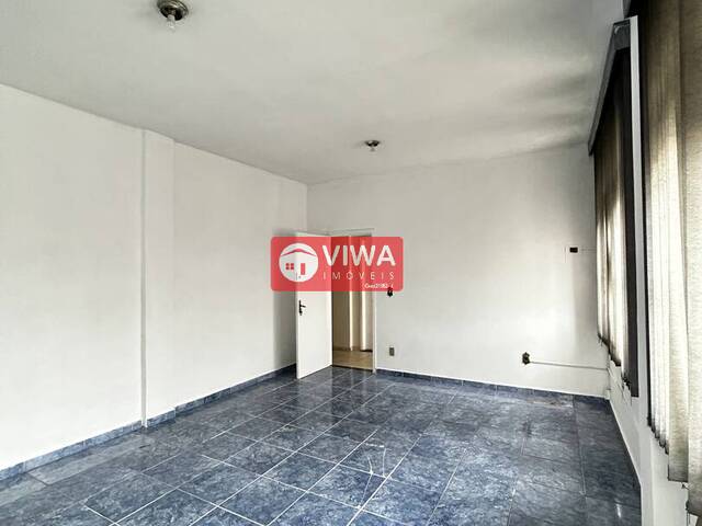 Sala para Locação em Votorantim - 4