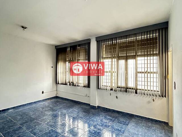 Sala para Locação em Votorantim - 5