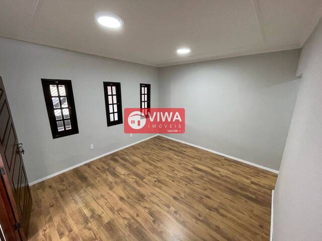 Casa para Venda em Votorantim - 4