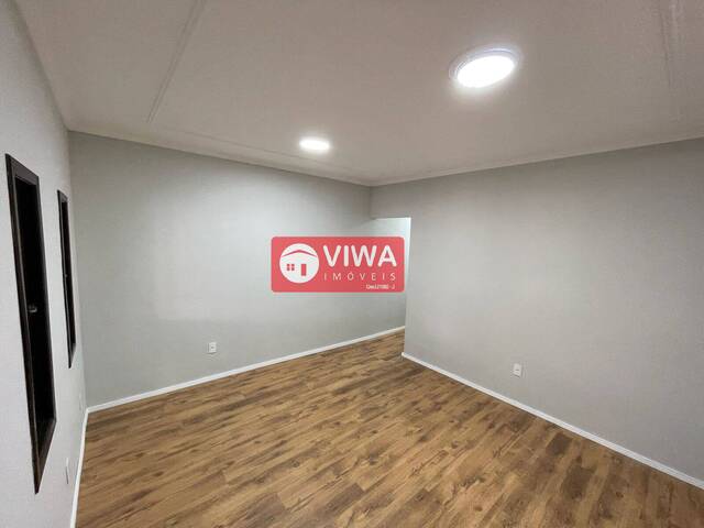 Casa para Venda em Votorantim - 5