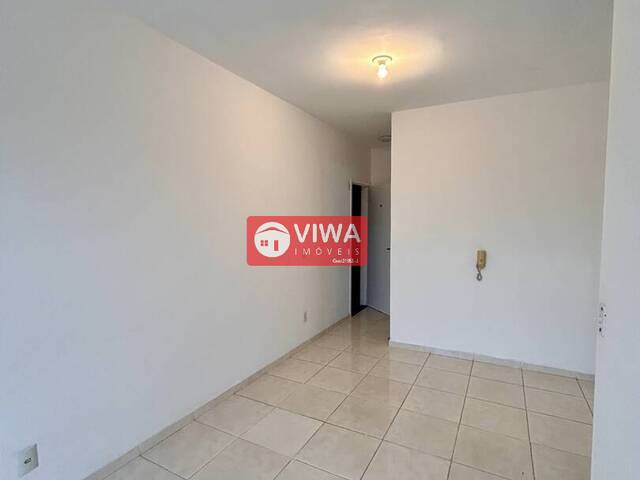 Apartamento para Venda em Votorantim - 5