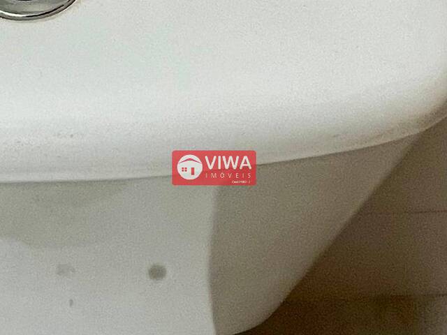 Apartamento para Venda em Votorantim - 5