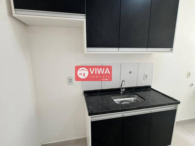 Apartamento para Venda em Votorantim - 5