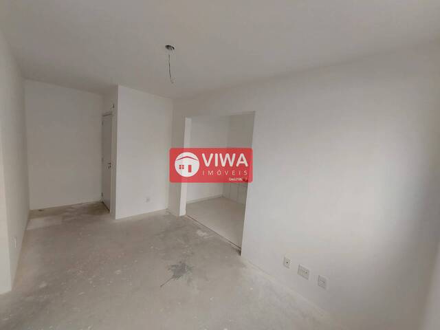 Apartamento para Venda em Votorantim - 5