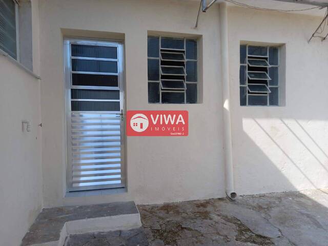 Casa para Venda em Votorantim - 5