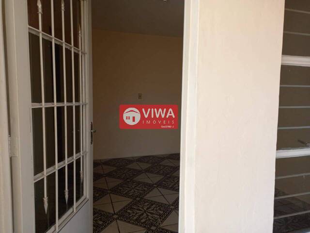 Casa para Venda em Votorantim - 4