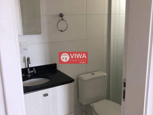 Apartamento para Venda em Votorantim - 4