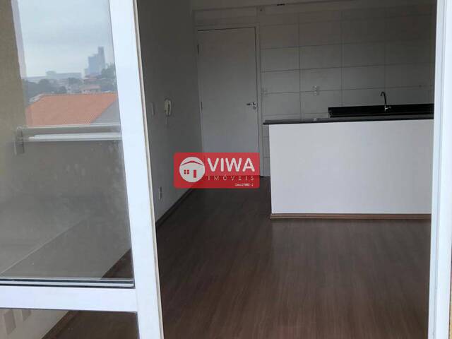Apartamento para Venda em Votorantim - 5