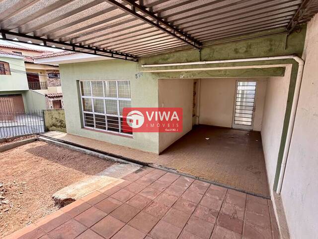 Casa para Venda em Votorantim - 5