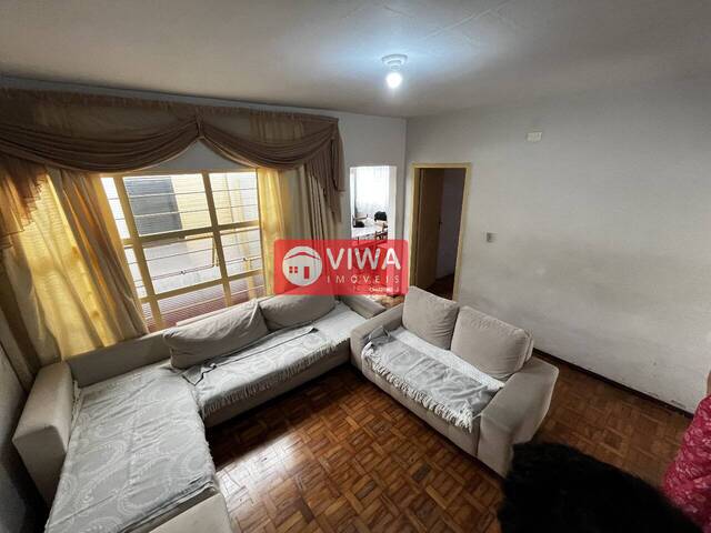 Casa para Venda em Votorantim - 5