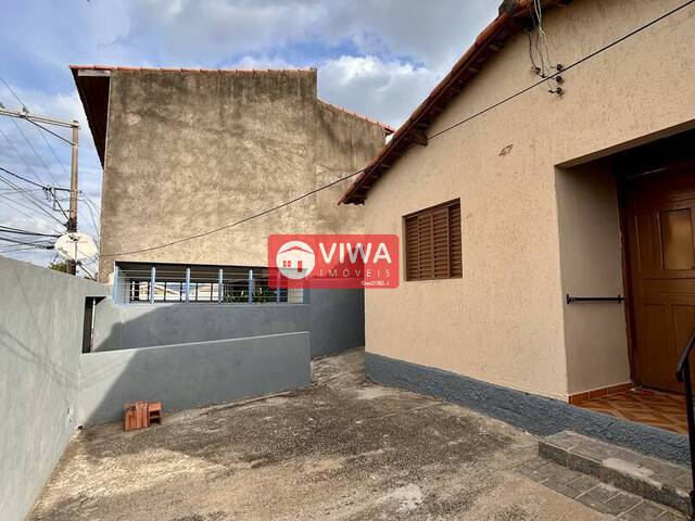 Casa para Venda em Votorantim - 5