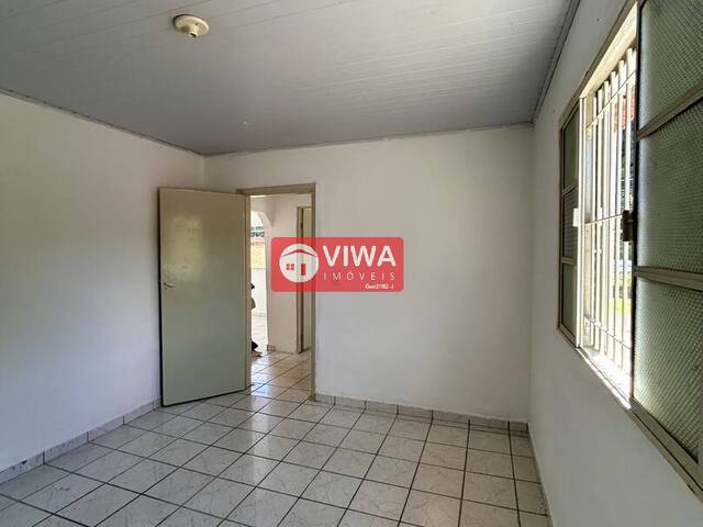 #1403 - Casa para Locação em Votorantim - SP - 3