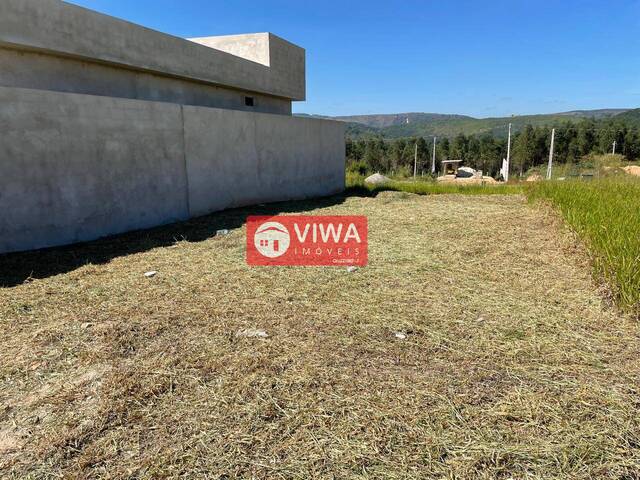 #1406 - Área para Venda em Votorantim - SP - 1
