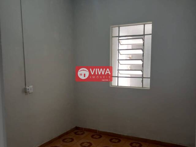 Casa para Venda em Votorantim - 5