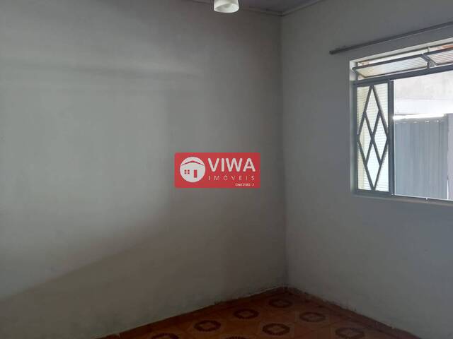 Casa para Venda em Votorantim - 4